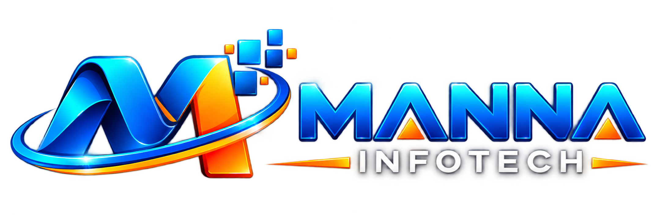 Manna InfoTech
